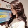 bandardarat slot emas midas 'Ringan' kinerja Dong-geun Jeong, dan lompatan Asuransi KB | Kasino joongang ilbo gratis